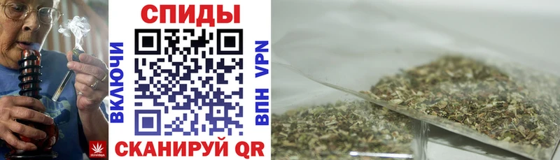 сколько стоит  Дигора  БУТИРАТ бутик 