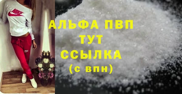 индика Баксан