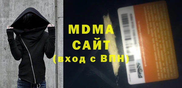 индика Баксан