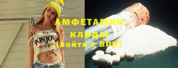 индика Баксан