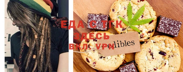 индика Баксан