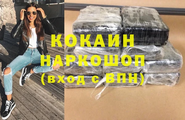 индика Баксан